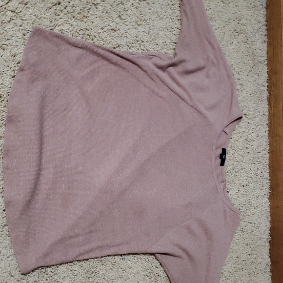 Shirts - Picture 2 of 4